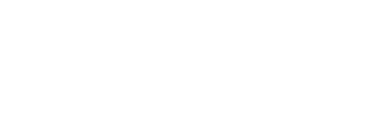 Fundación Muyunsay